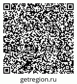 79280457812