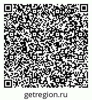 79280457813