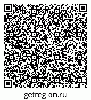 79280457814