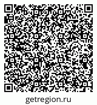 79280457816