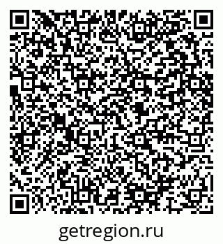 79280457817