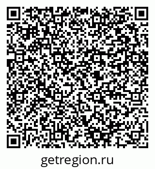 79280457825
