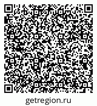 79280457827