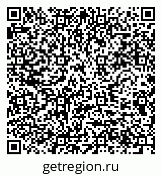 79280457828