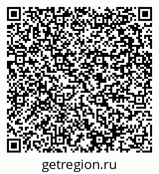 79280457830