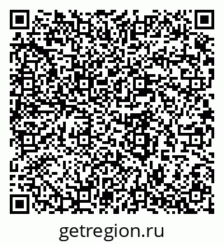 79280457835