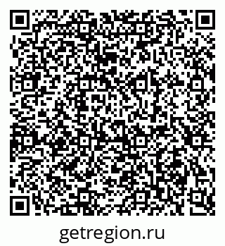79280457836