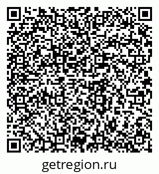 79280457837
