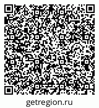 79280457838