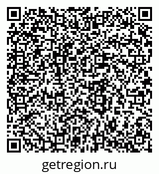 79280457839