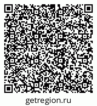 79280457841