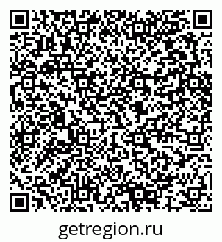 79280457842