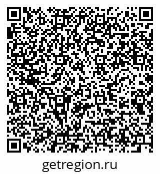 79280457845