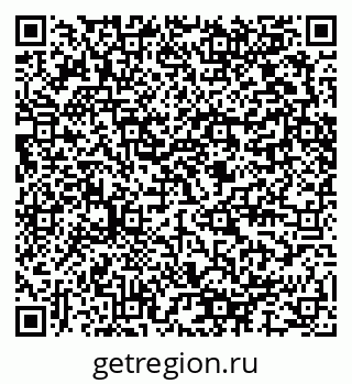 79280457848