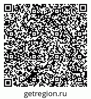 79280457852