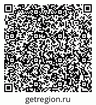 79280457854