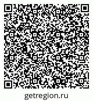 79280457856