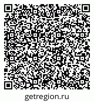 79280457857