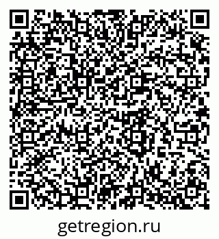 79280457859