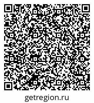 79280457860