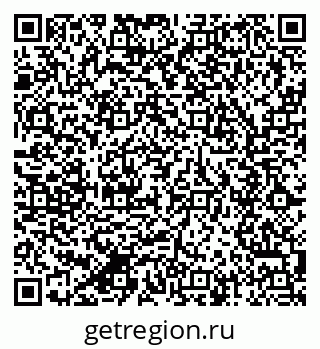 79280457861