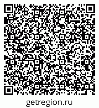 79280457862