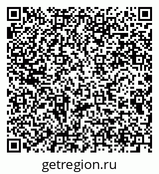 79280457863
