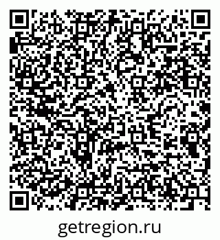 79280457864