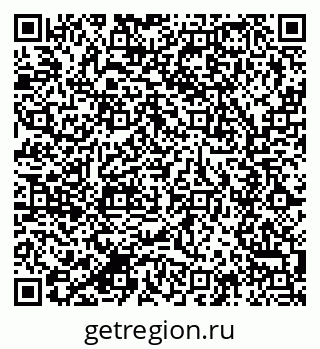 79280457866
