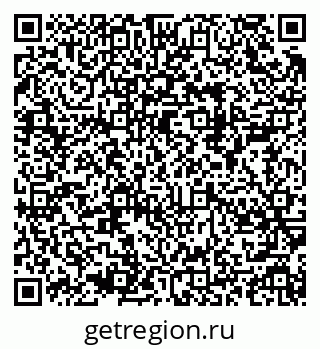 79280457867
