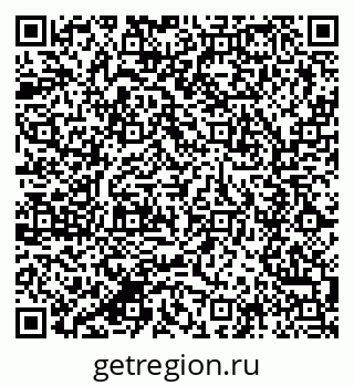 79280457870