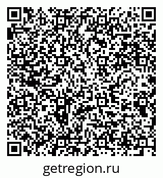 79280457871