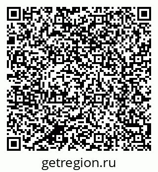 79280457874