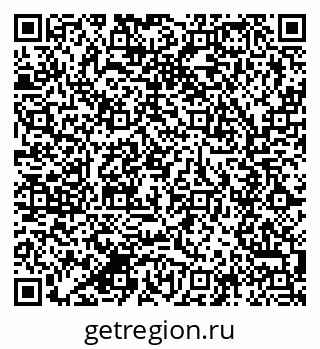 79280457875