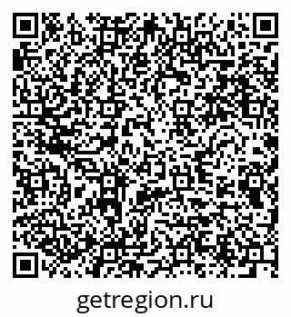 79280457877