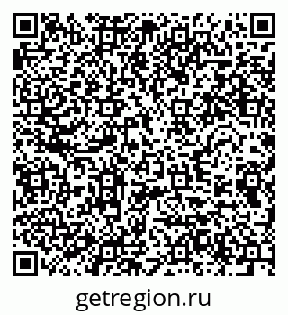 79280457881