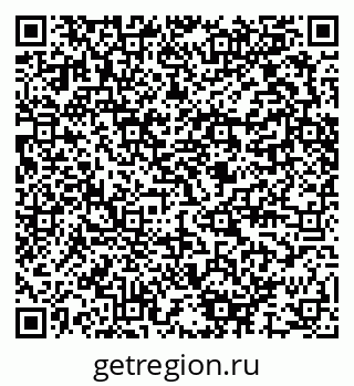 79280457883