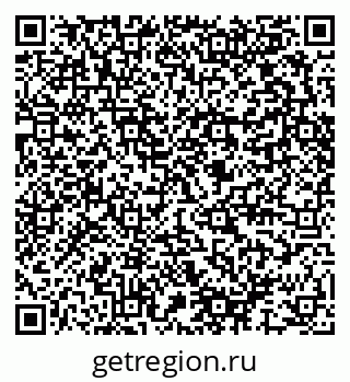 79280457892
