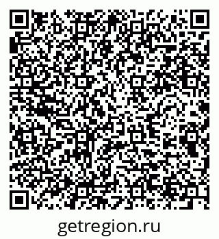 79280457893