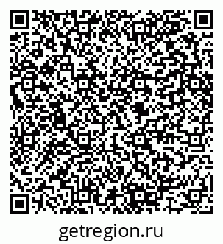 79280457894