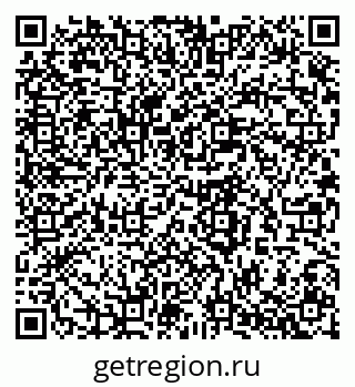 79280457897