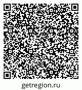79280457899