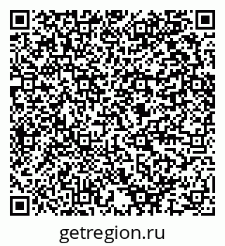 79280457902