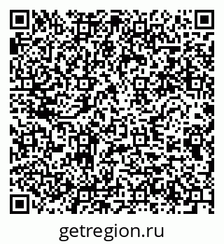 79280457904