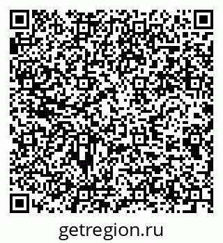 79280457905