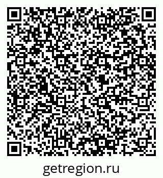 79280457906