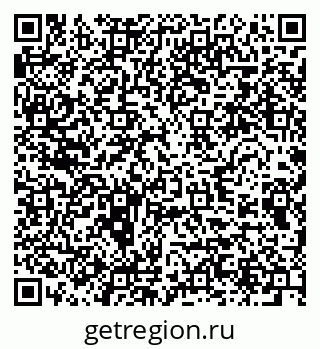 79280457913