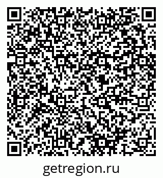 79280457917