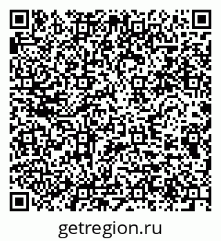 79280457918