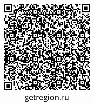 79280457920